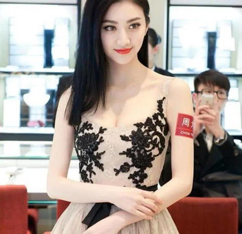 台当局威胁查处欧阳娜娜等人的背后真相