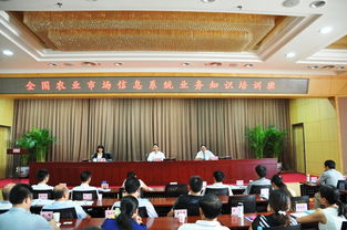 农产品电子商务相关专业