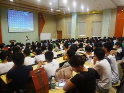 电子商务专业有好学校吗