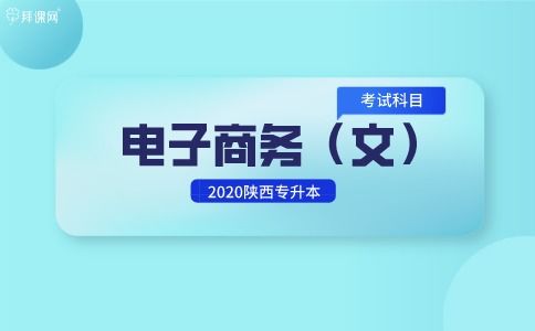 电子商务升本转专业吗