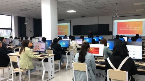 聋人电子商务专业好就业吗